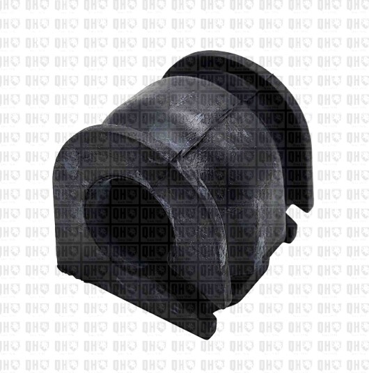 Lagring stabilisator QUINTON HAZELL EMB7283