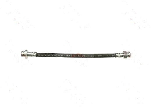 Bremseslange TRW PHA364