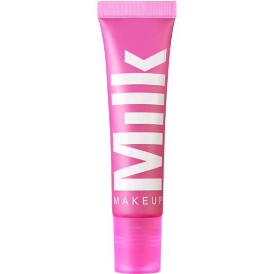 Milk Makeup Balmade Electrolyte Lip Balm 12 ml  Juiced