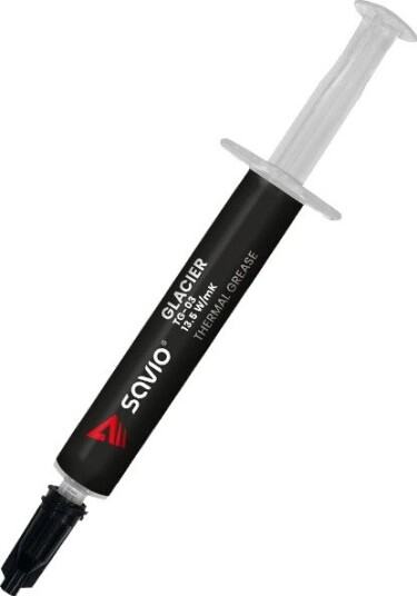 Savio TG-03 Termisk Pasta 13.5 W/mK 2g