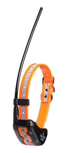Tracker Artemis 4g Iot/2g Inkl. Datatrafikk 1 År Svart One size Tracker Artemis 4g Iot/2g Inkl. Datatrafikk 1 År Svart One size