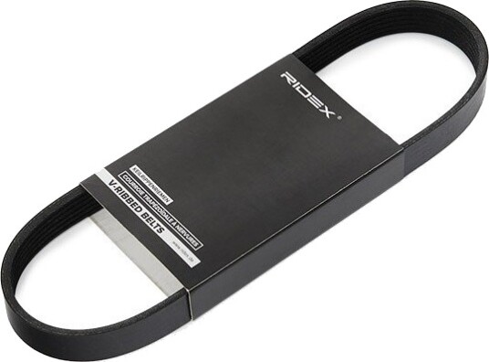 RIDEX 305P0615 Multireim