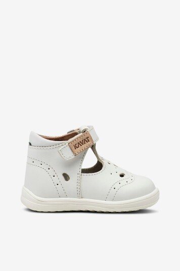 Kavat - Sandaler Ängskär XC - Beige