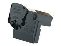 Toshiba T2500 - Original - Tonerpatron - For E-Studio 20 200 25 250 Toshiba T2500 - Original - Tonerpatron - For E-Studio 20 200 25 250