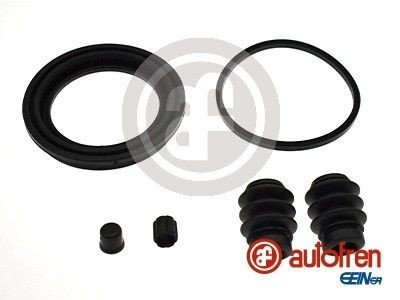 Autofren Seinsa Rep. sett bremsecaliper AUTOFREN SEINSA D43210