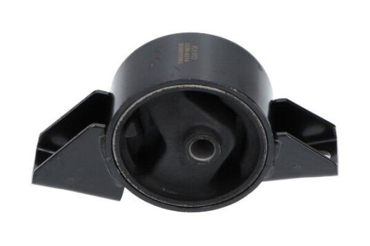 Motorfeste KAVO PARTS EEM-6514