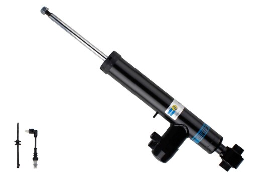 Støtdemper BILSTEIN 20-303334