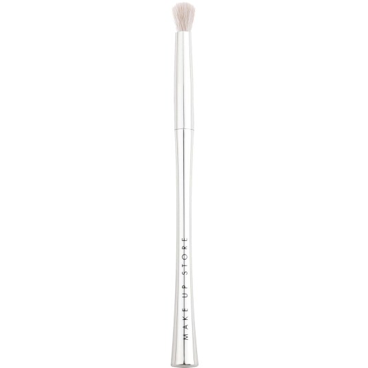 Make Up Store Bullet Crease Brush