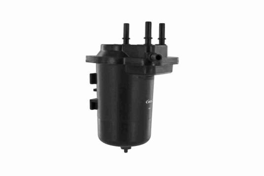 Drivstoffilter VAICO V46 0102 Drivstoffilter VAICO V46 0102