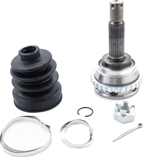 Drivledd MASTER SPORT 824002G SET MS