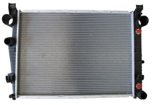 Radiator NRF 53107