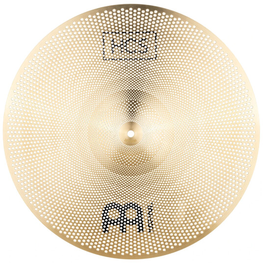 Meinl 18"" Practice HCS Crash