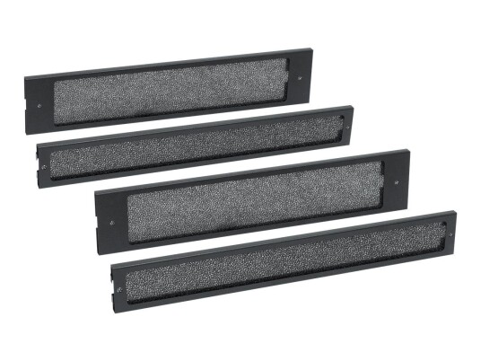 APC Dust Filter Pack - systemfiltersett