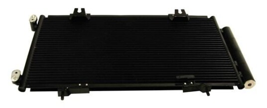 Kondensator MAXGEAR AC830107 Kondensator MAXGEAR AC830107
