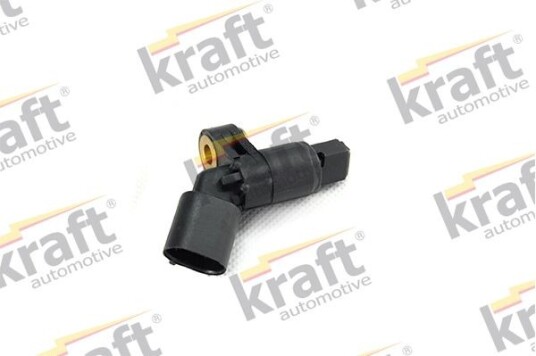 Sensor ABS KRAFT 9410020