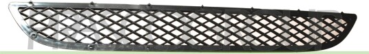 PRASCO FT9302120 Ventilasjonsgitter PRASCO FT9302120 Ventilasjonsgitter