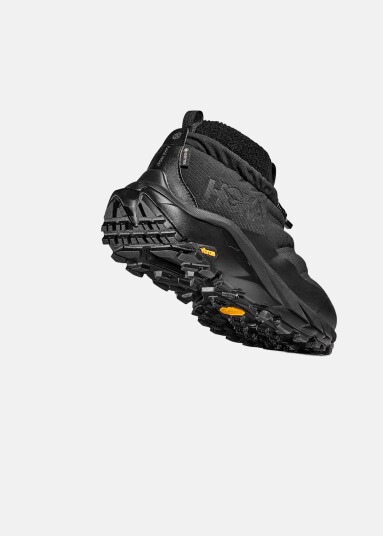 Hoka W KAHA 2 FROST MOC GTX Hoka W KAHA 2 FROST MOC GTX