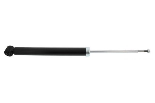 Støtdemper MAPCO 40232 Støtdemper MAPCO 40232