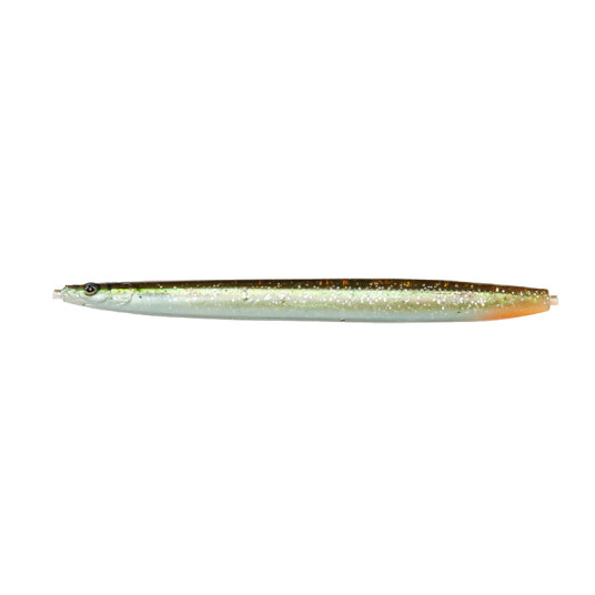 Gear Savage Gear 3d Soft Line Thru Sandeel