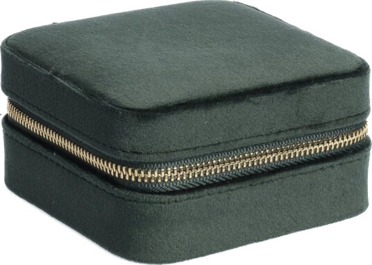 Dark Dame Accessories Grønn ONE SIZE,