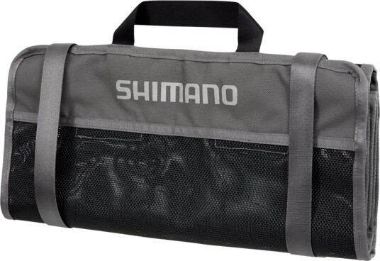 Shimano Predator Game/Hard Lure Wrap Shimano Predator Game/Hard Lure Wrap