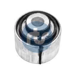 Foring, bærebru/bærearm RTS 017-00487 Foring, bærebru/bærearm RTS 017-00487