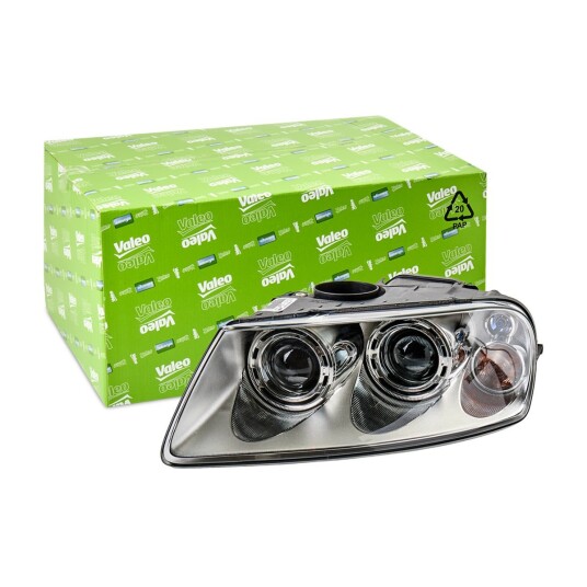 Valeo Hovedlyskaster VALEO 088397