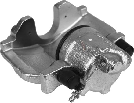 A.B.S. 421692 Bremsecaliper