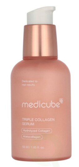 Medicube Triple Collagen Ansiktsserum 60 ml