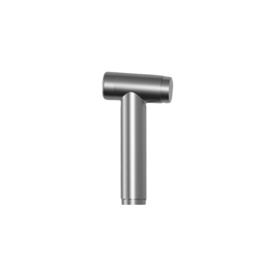Scandtap Reservedel: Voyage Dusjmunnstykke Original Scandtap Reservedel: Voyage Dusjmunnstykke Original