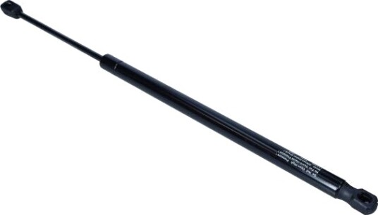 MAXGEAR 12 0350 Baklukedemper MAXGEAR 12 0350 Baklukedemper