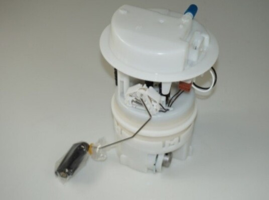 STARQ SQ222-03478 Drivstoffpumpe STARQ SQ222-03478 Drivstoffpumpe