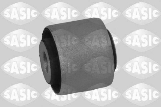 Feste, styrestag SASIC 2256182