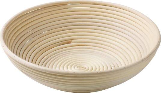 Funktion Hevekurv Rund 25 cm Rotting Funktion Hevekurv Rund 25 cm Rotting