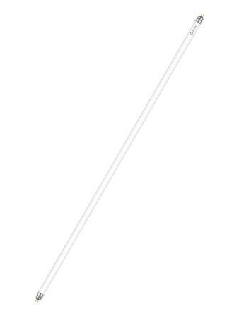 SubstiTUBE LED-rør T5 1449 mm, 4000 lumen, 26W 840, ekstern SubstiTUBE LED-rør T5 1449 mm, 4000 lumen, 26W 840, ekstern
