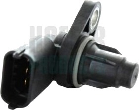 HOFFER 7517464 Sensor, kamakselposisjon