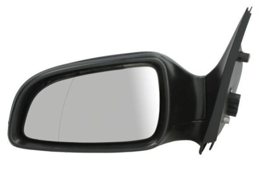 Speil TYC 325-0064 Speil TYC 325-0064