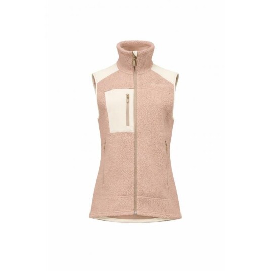 Norrøna Trollveggen Warm3 Vest W'S Norrøna Trollveggen Warm3 Vest W'S