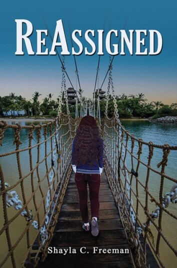 ReAssigned ReAssigned
