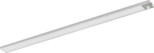 Osram led lyslist linearled 60cm 270lm
