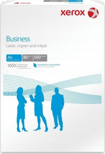 Xerox 5017534518203