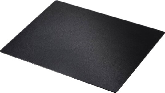 Renkforce RF-6697026 Glass Gaming Musematte Black RF-6697026 Renkforce RF-6697026 Glass Gaming Musematte Black RF-6697026