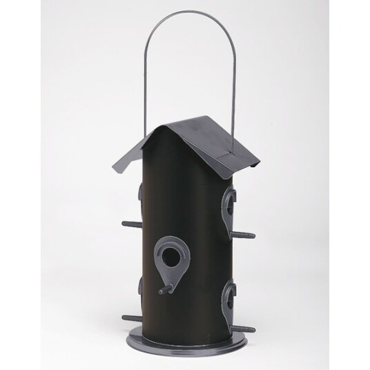 Happy Bird Fuglemater Frø Xl 3 Liter Happy Bird Fuglemater Frø Xl 3 Liter