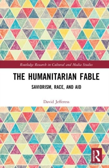 The Humanitarian Fable The Humanitarian Fable