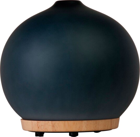 Ellia ARM 770SO WW Adore Ultrasonisk Olje Diffuser med fargeskift og lyd