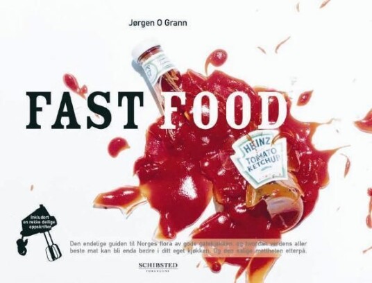 Fast food
