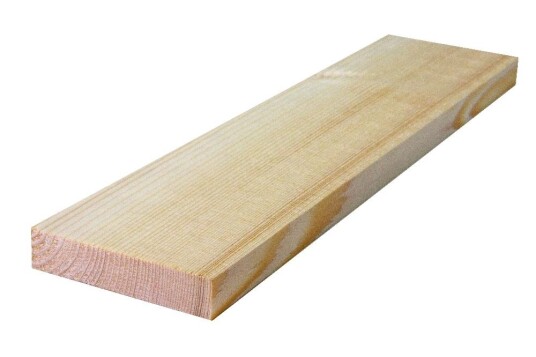 Eidskog Stangeskovene 16x98mm Utv Kledning