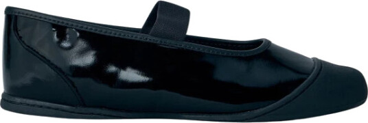 Vans Dame Sko Svart 39 EU,