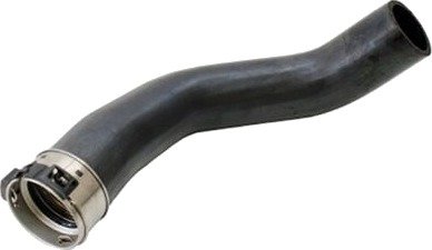 Ladeluftslange GOOM AH-0983