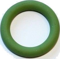 Tetningsring ELRING 766.003